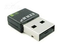 edupep N8513无线网卡 产品图片概览与功能特性