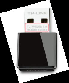 TP-Link无线网卡安装方法详解 从零开始轻松连接网络